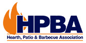 Hearth, Patio and BBQ Association