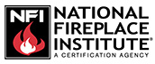 National Fireplace Institue