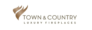 Town and Country Fireplaces
